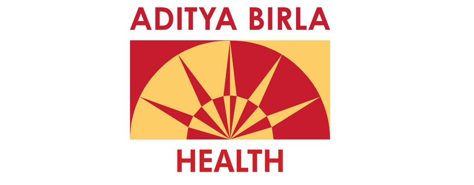 Insurance Company 10